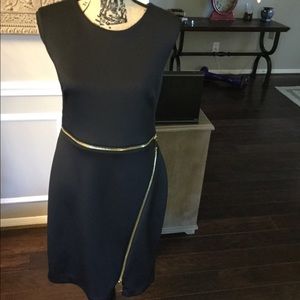 Calvin Klein size 12